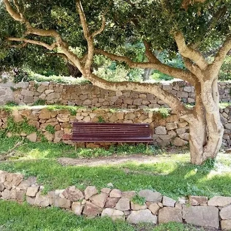 Evh112 Casa En El Castillo Nyaraló